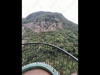 中半山 - 承德山庄2座 02