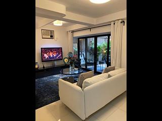Mid Levels Central - Midland Court 03