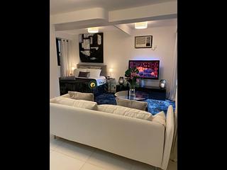 Mid Levels Central - Midland Court 04