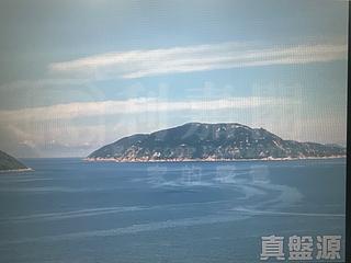 赤柱 - 浪琴园4座 02