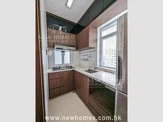 Causeway Bay - Pearl City Mansion 06