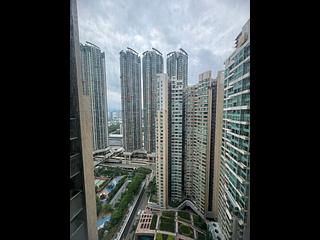 West Kowloon - The Waterfront Phase 1 Block 1 07