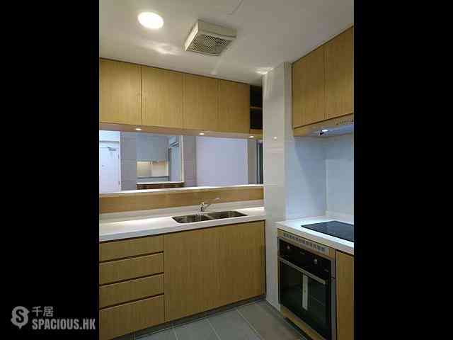Causeway Bay - Riviera Mansion 01