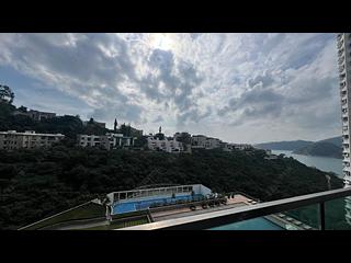 Repulse Bay - Grand Garden 10