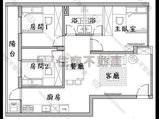 南港區 - 台北南港區興南街64巷26弄X號 10