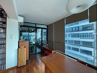 Causeway Bay - Prospect Mansion 04