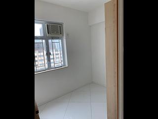 Causeway Bay - Pearl City Mansion 02