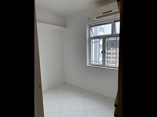 Causeway Bay - Pearl City Mansion 03