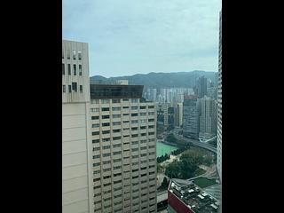 Causeway Bay - Pearl City Mansion 06