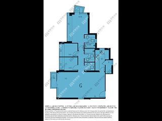 Tai Po - Mont Vert Phase 1 Block 3 05