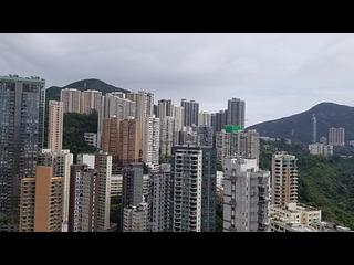 Causeway Bay - Illumination Terrace Block 1 21