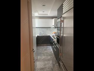 West Kowloon - The Cullinan 03