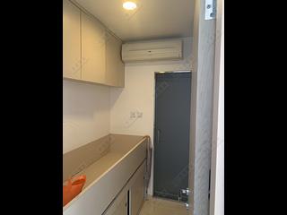 West Kowloon - The Cullinan 04