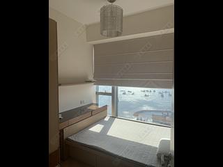 West Kowloon - The Cullinan 05