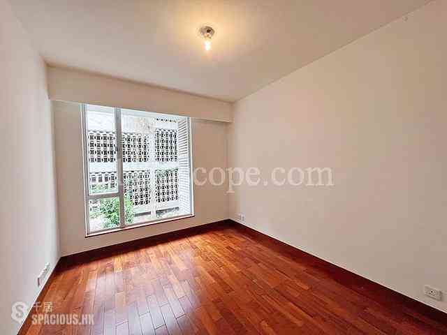 Chung Hom Kok - Horizon Ridge 07