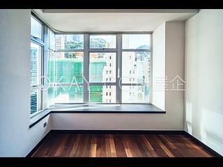 Wan Chai - J Residence 05