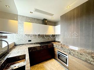 West Kowloon - The Cullinan (Tower 21 Zone 2 Luna Sky) 08