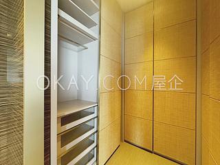 West Kowloon - The Cullinan (Tower 21 Zone 2 Luna Sky) 11