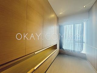 West Kowloon - The Cullinan (Tower 21 Zone 2 Luna Sky) 12