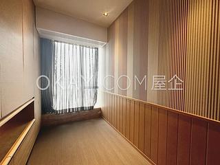 West Kowloon - The Cullinan (Tower 21 Zone 2 Luna Sky) 13