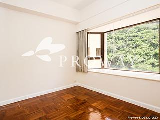 Repulse Bay - Ruby Court 07