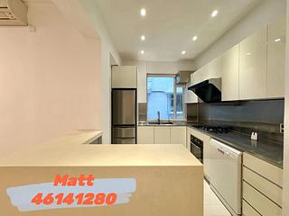 Mid Levels Central - Bowen Road, 5G - 5H 10