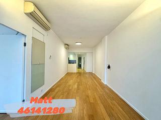 Mid Levels Central - Bowen Road, 5G - 5H 11