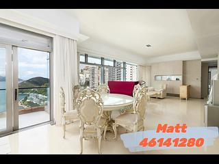 Repulse Bay - Grosvenor Place 12