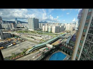 West Kowloon - Sorrento Phase 1 13