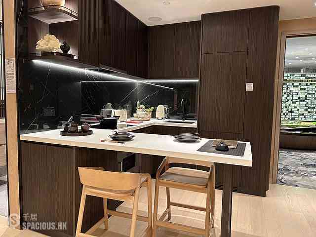 Tai Hang - Jardini Block 2 02