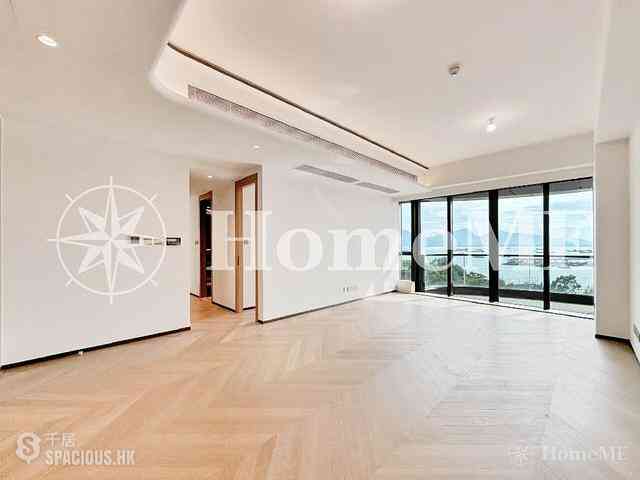 Tuen Mun - 8, Tsing Ha Lane 01