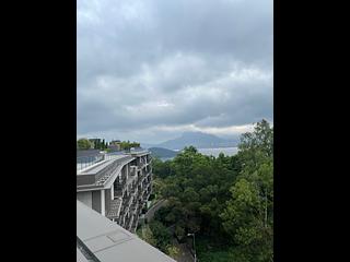 大埔 - 林海山城 17