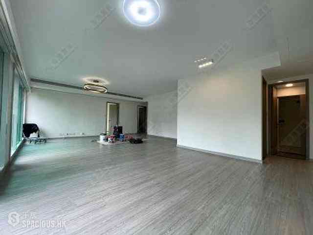 Tai Hang - The Legend Block 3 01