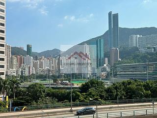 Wan Chai - Wing Cheung Mansion 08