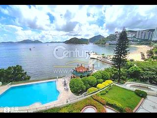 Repulse Bay - Splendour Villa 02