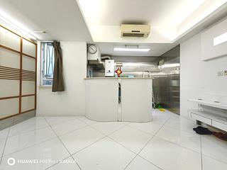 Causeway Bay - Pearl City Mansion 02