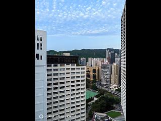 Causeway Bay - Pearl City Mansion 03