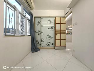 Causeway Bay - Pearl City Mansion 05