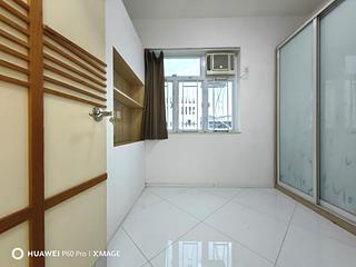 Causeway Bay - Pearl City Mansion 06