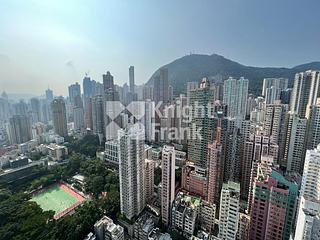 Sai Ying Pun - Island Crest 08