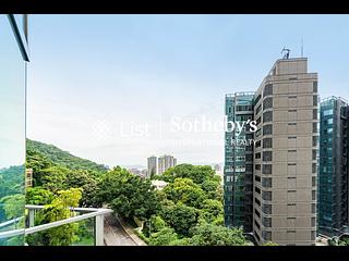 西半山 - CLUNY PARK 03