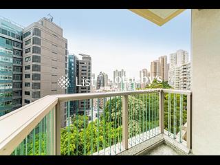 西半山 - CLUNY PARK 04