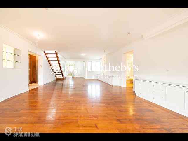 Stubbs Road - Stubbs Villa 04