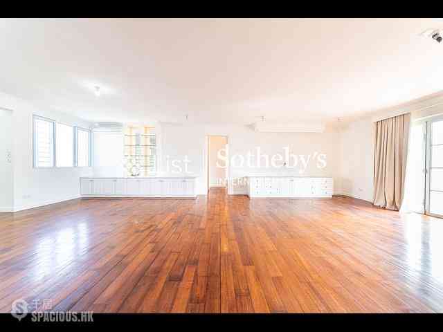 Stubbs Road - Stubbs Villa 05