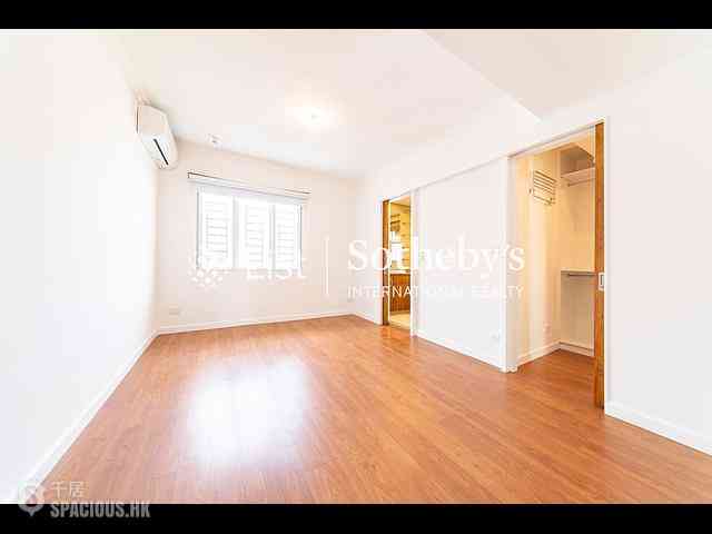 Stubbs Road - Stubbs Villa 06