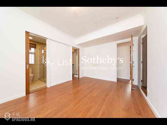 Stubbs Road - Stubbs Villa 07
