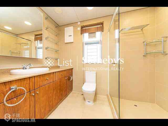 Stubbs Road - Stubbs Villa 08