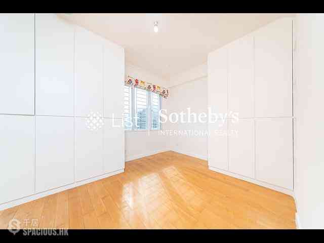Stubbs Road - Stubbs Villa 09