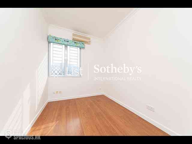 Stubbs Road - Stubbs Villa 10