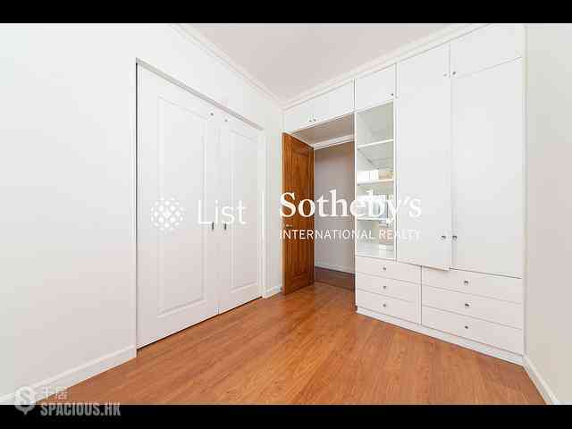 Stubbs Road - Stubbs Villa 11